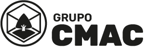 Grupo CMAC